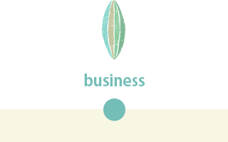 business03