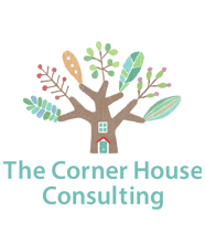 コーナーハウスコンサルティング | The Corner House Consulting